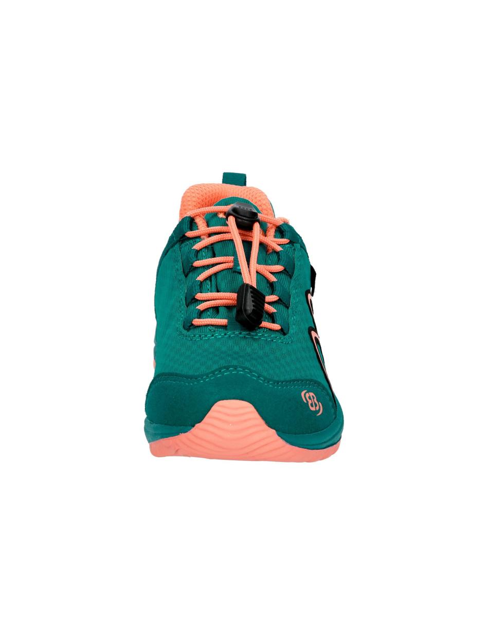 Outdoorschuh Guide