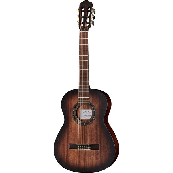 La Mancha Granito 33-N-MB-3/4 Bundle