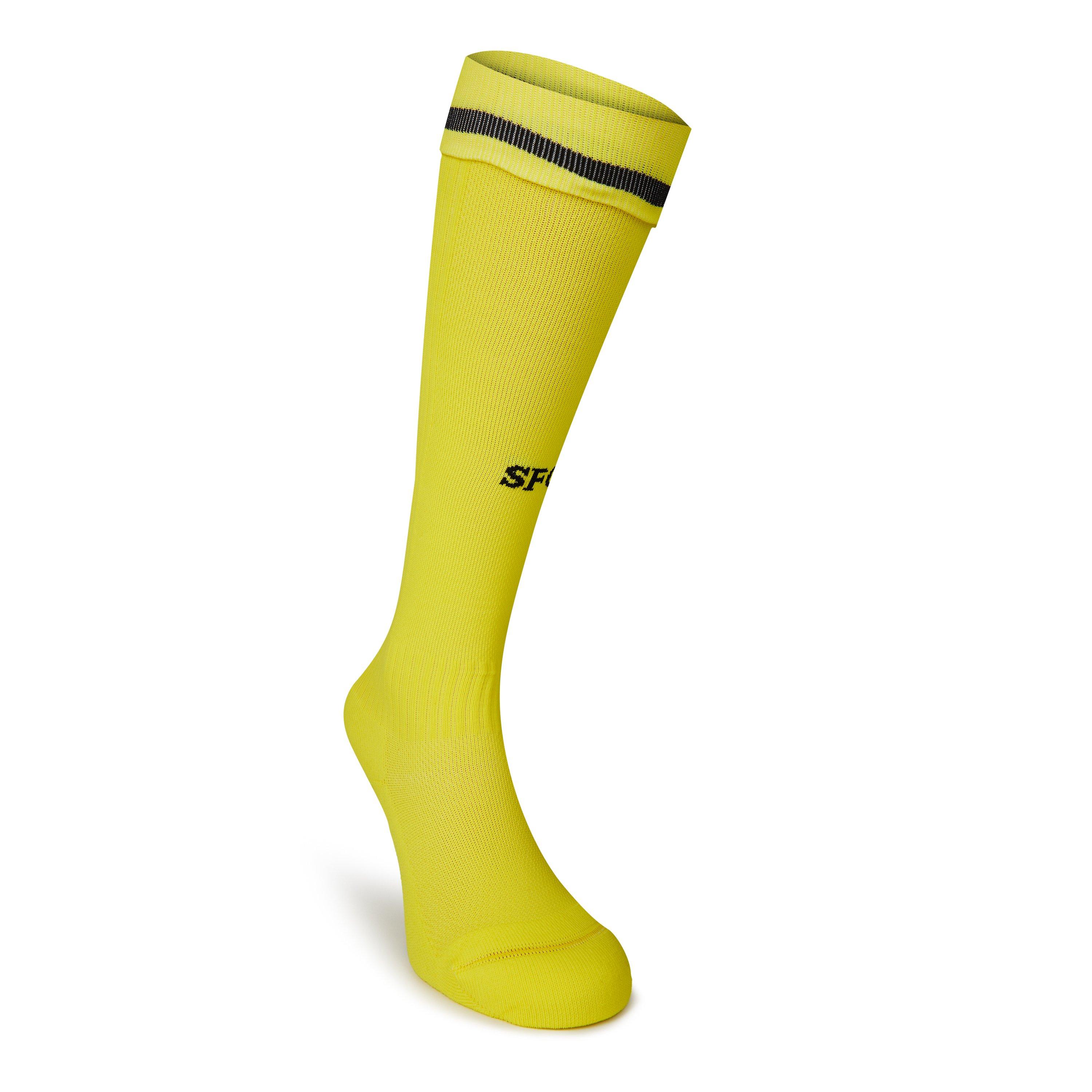 Castore Pro Gk A Sk Sn99