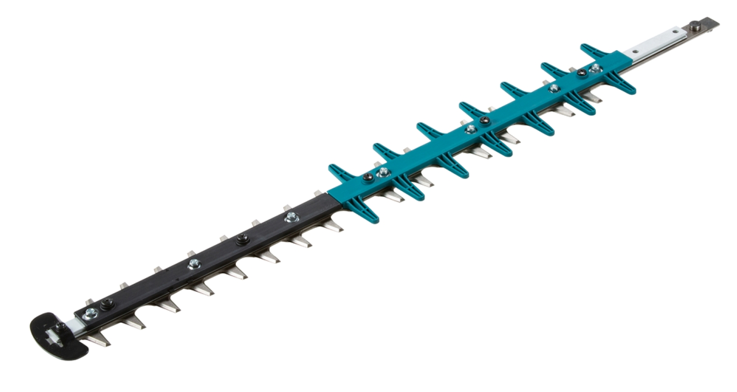 Makita 191R53-9 Messenset voor UH004GZ A