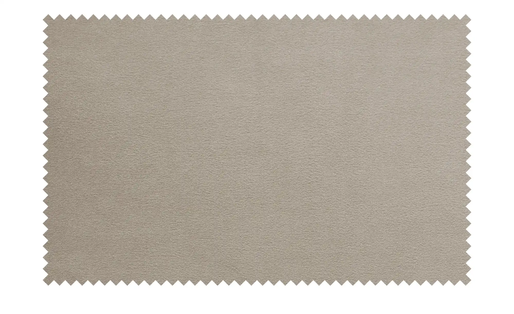 Max Schelling Kissen Maximum Plus