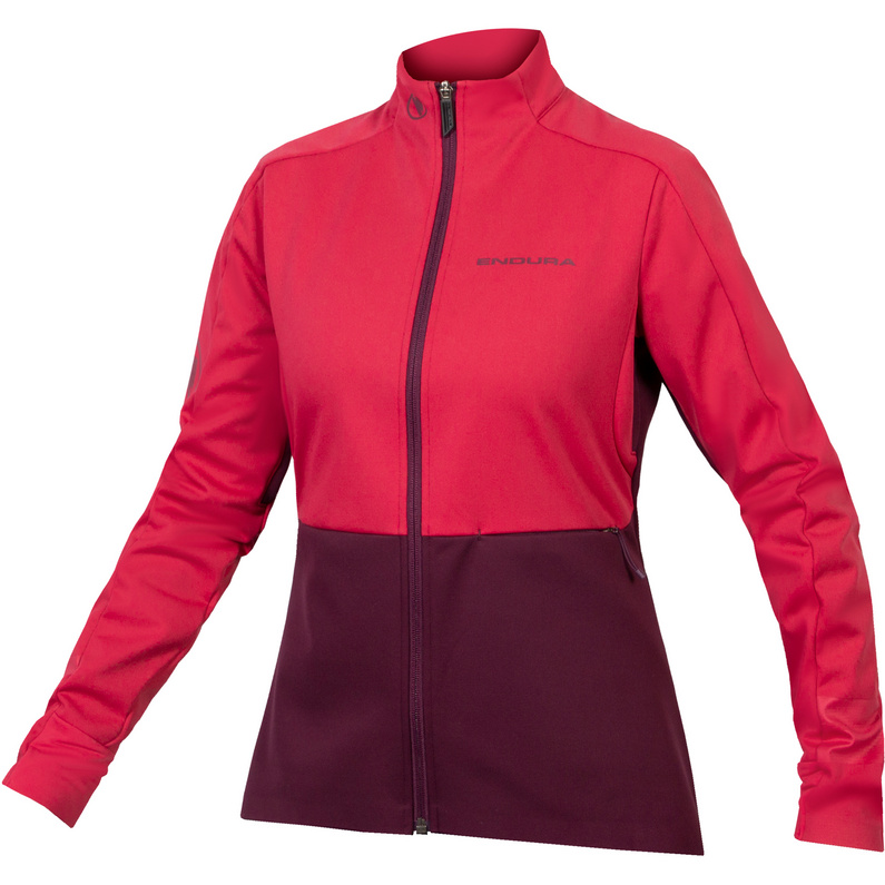 Endura Damen Windchill II Jacke