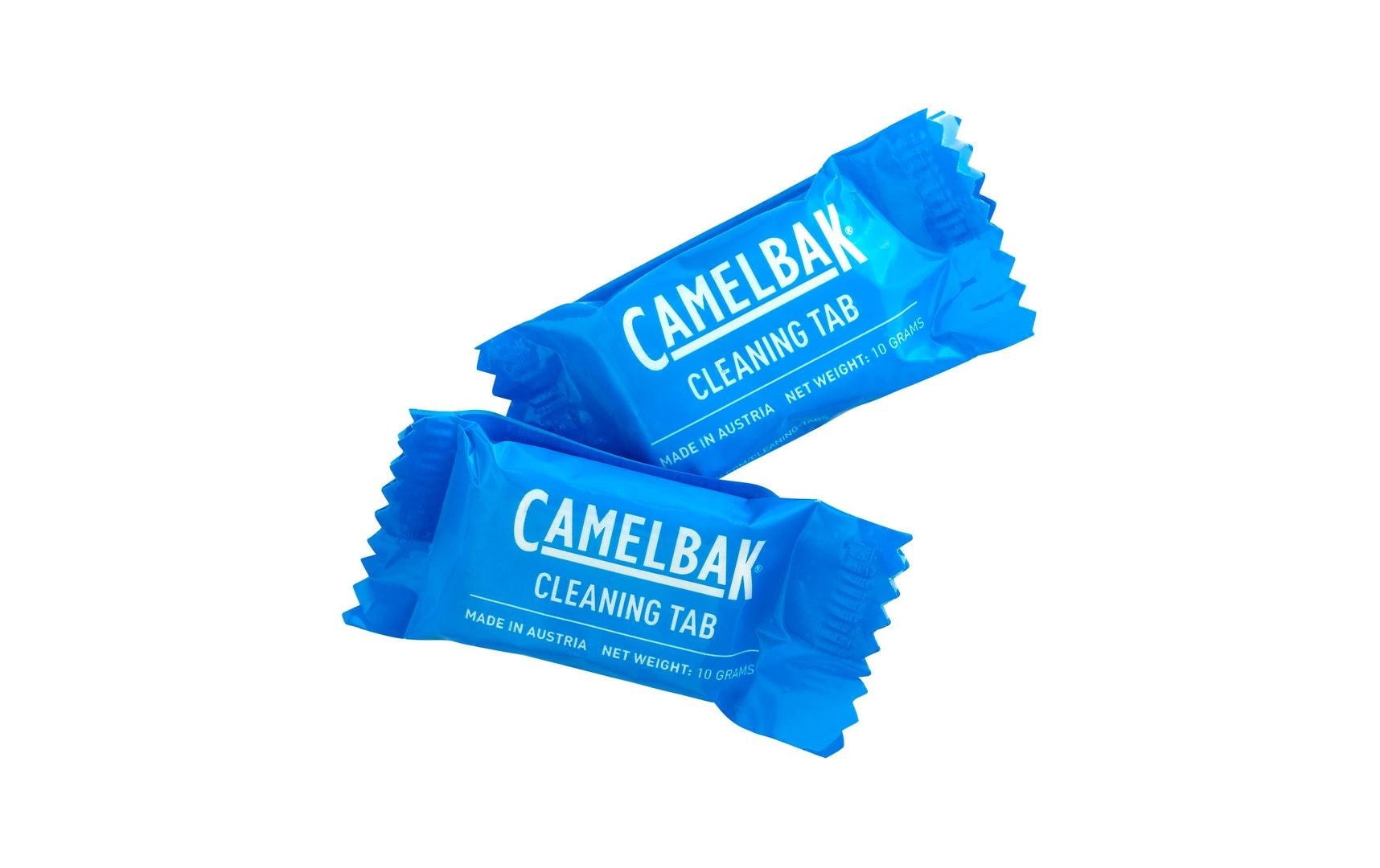 Camelbak Reinigungstabletten »Cleaning Tablets 8 Stk.«