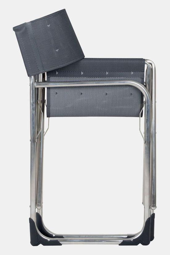 Crespo Crespo AL-214 Campingstoel
