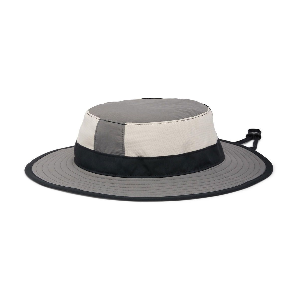 Columbia Bora Bora Booney Hat, junior