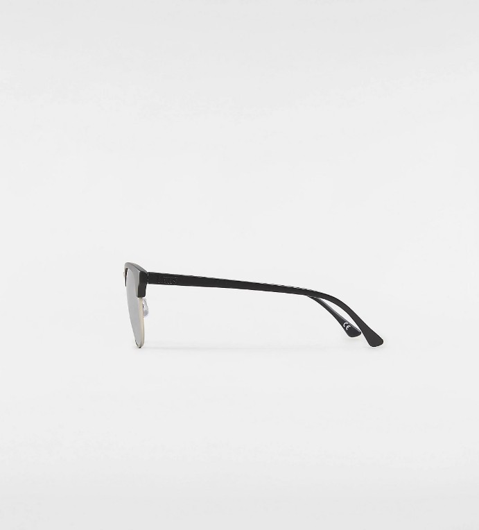 Vans Dunville Shades Cheetah Tortoise