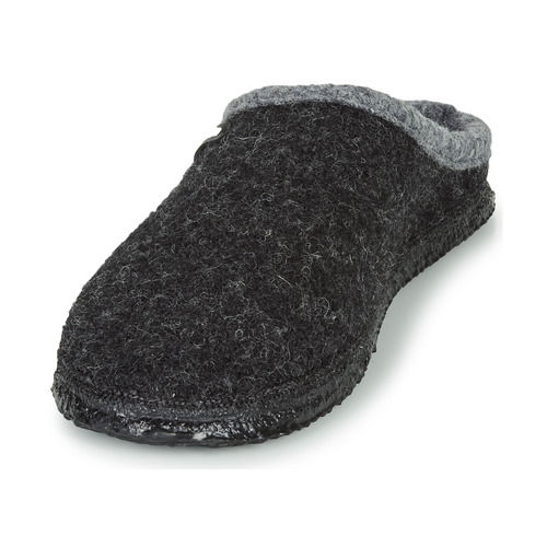 Giesswein - DANNHEIM - Anthracite