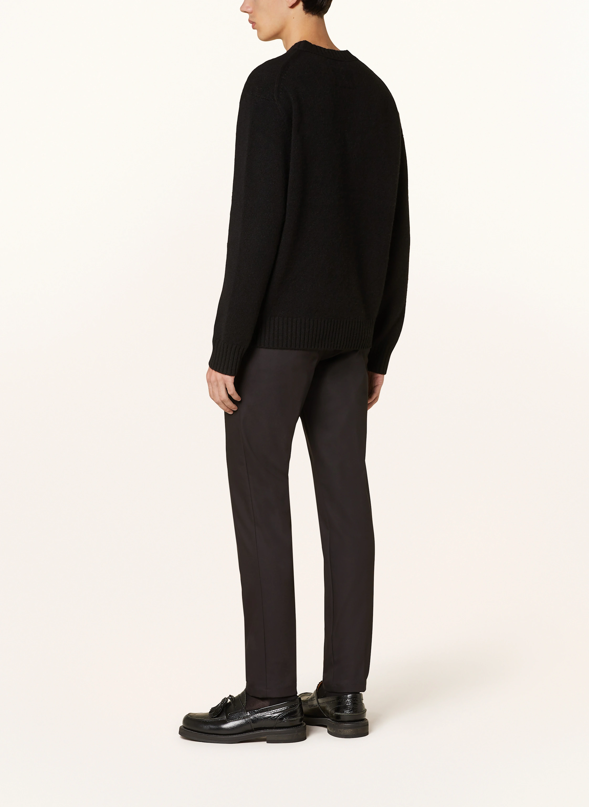 DRYKORN Chino SIGHT Extra Slim Fit