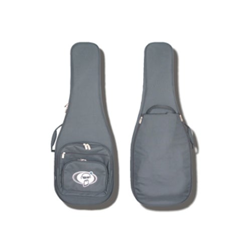 Protection Racket 7154-00 flightbag Deluxe voor akoestische bas