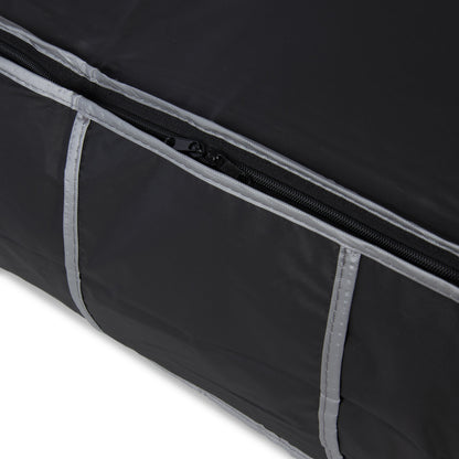 Housse de rangement dessous de lit Cosmos