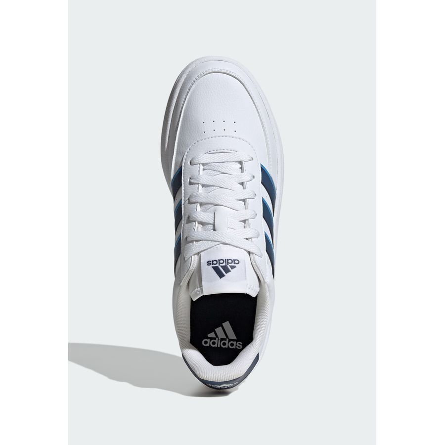 Adidas Chaussure Breaknet 2.0