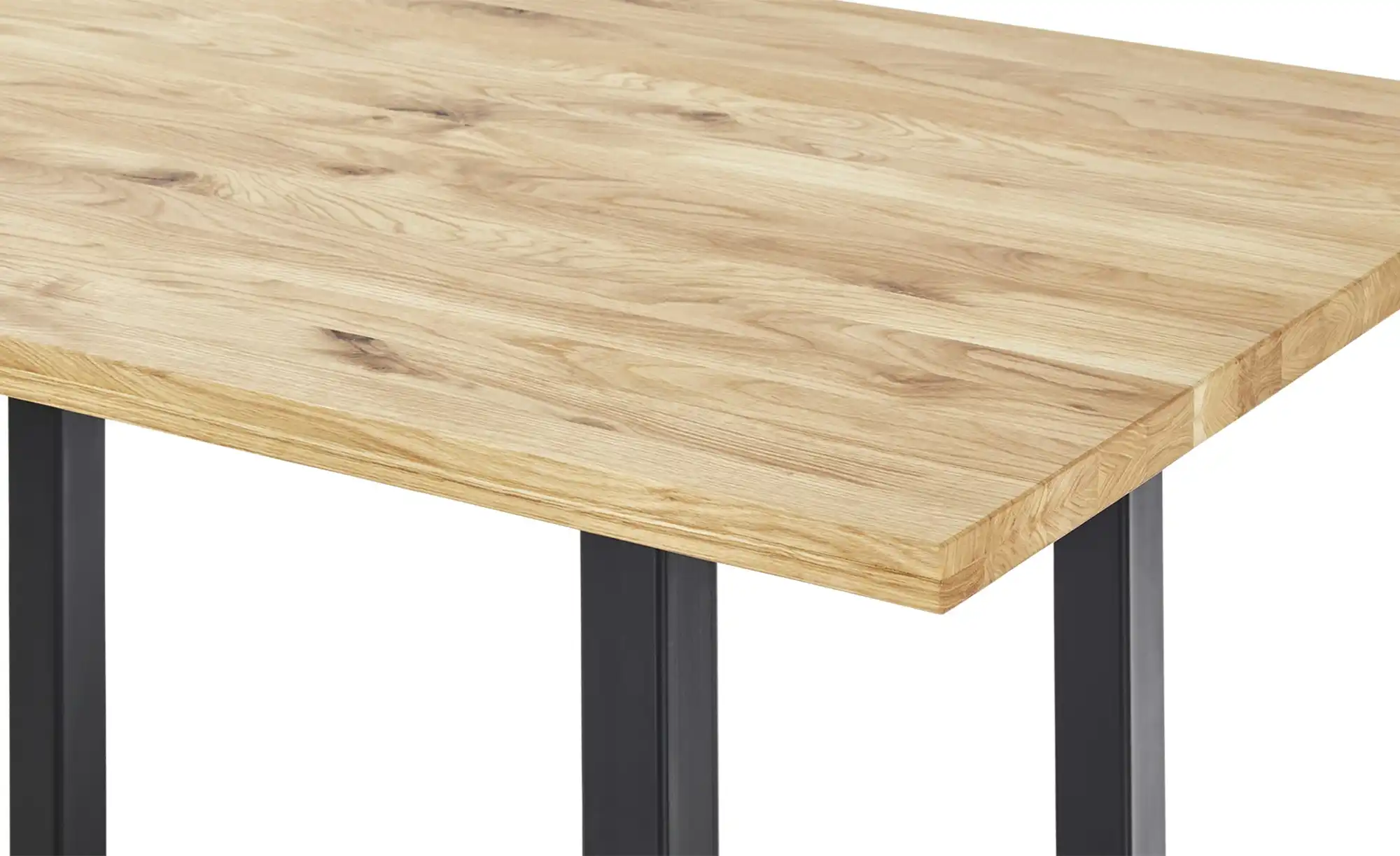 Woodford Tresentisch massiv Verona
