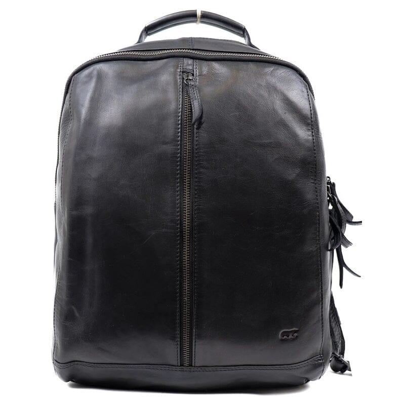 Bear Design Laptop Rugtas Kae 15,6