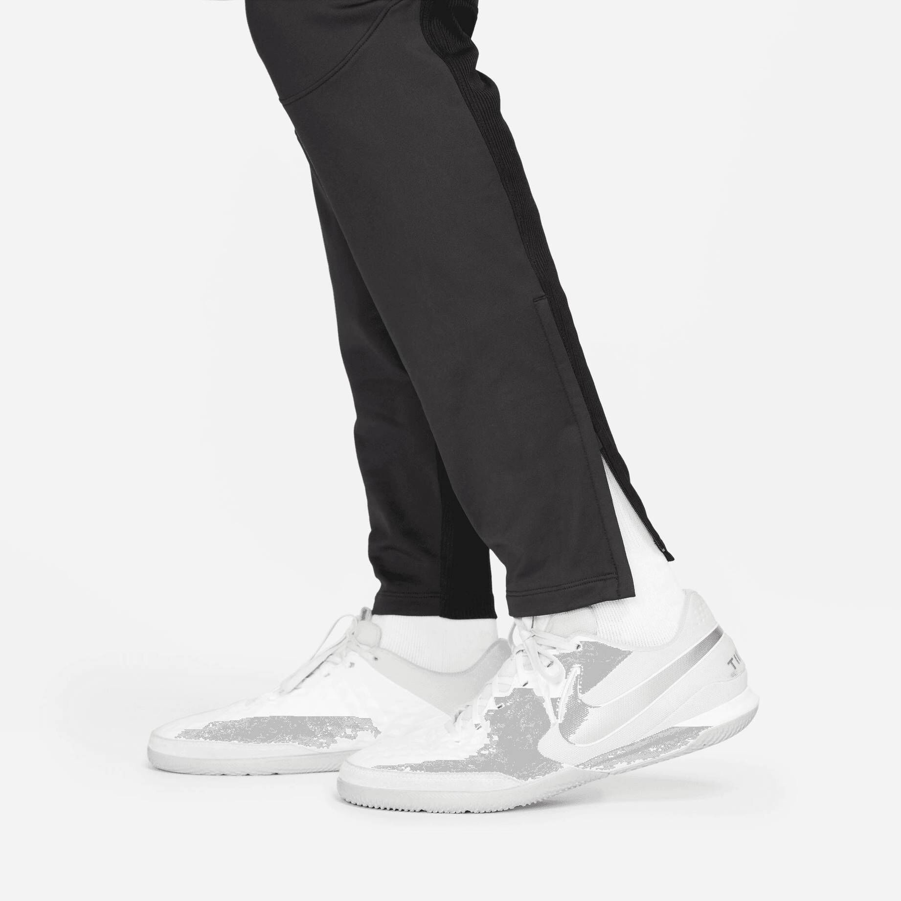 Nike| Herren Sweathose THERMA-FIT STRIKE WINTER WARRIOR