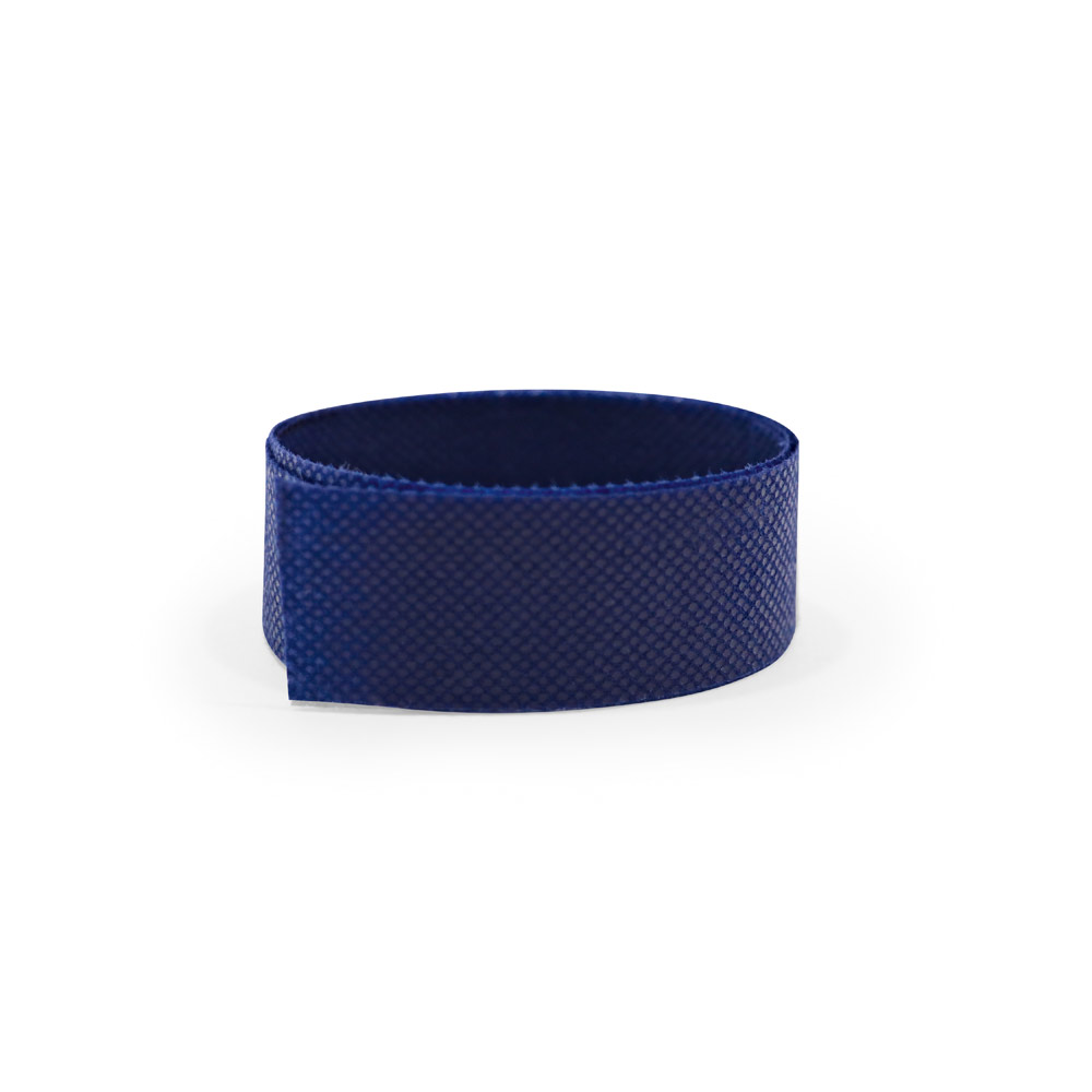 hi!dea 99449 - Ruban pour chapeau