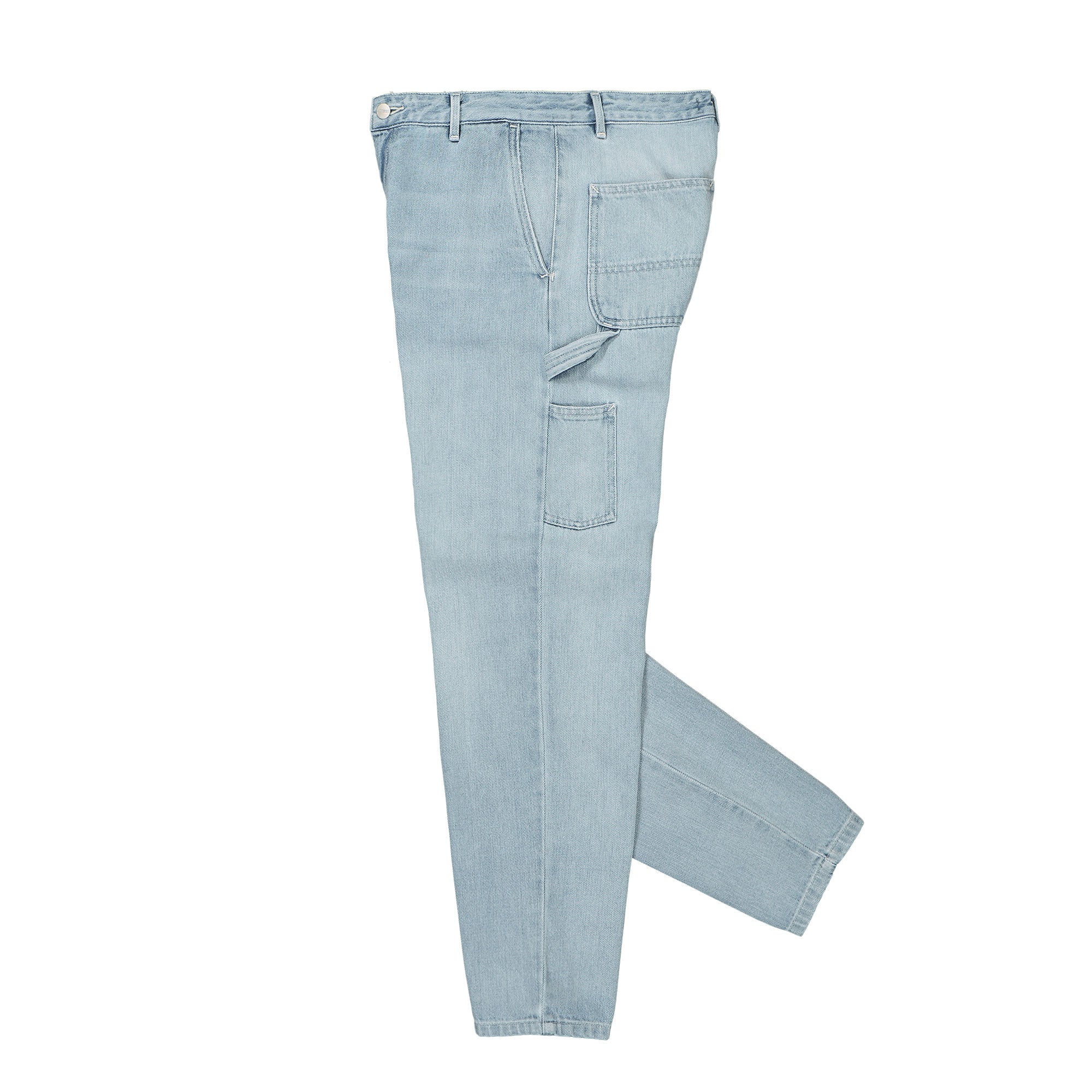 Carhartt WIP<br>W Pierce Pant