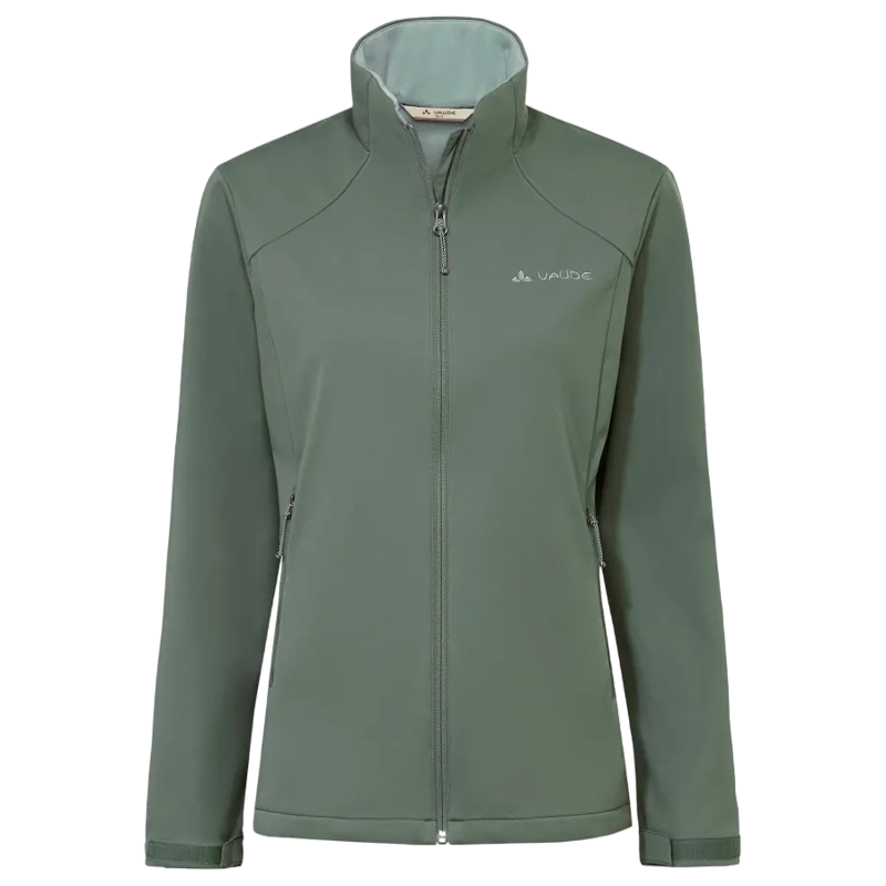 Everhike Jas