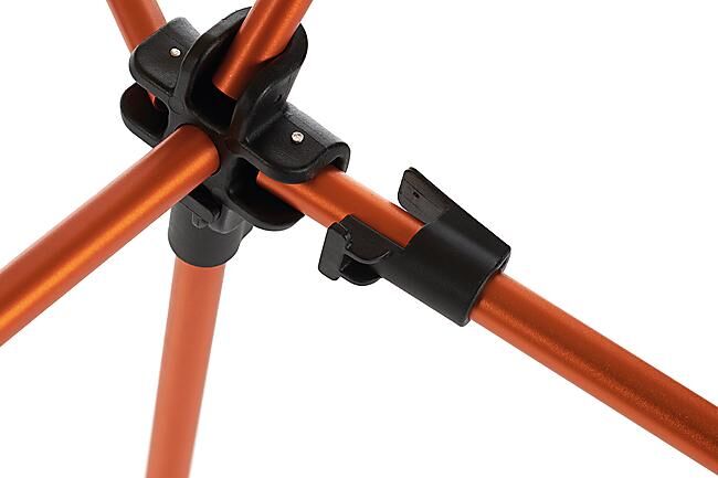 SUMMIT POLES - TABLE LITE
