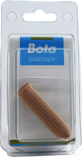 Bota Podo 25 Doigtier Protecteur Small 1 Pièce