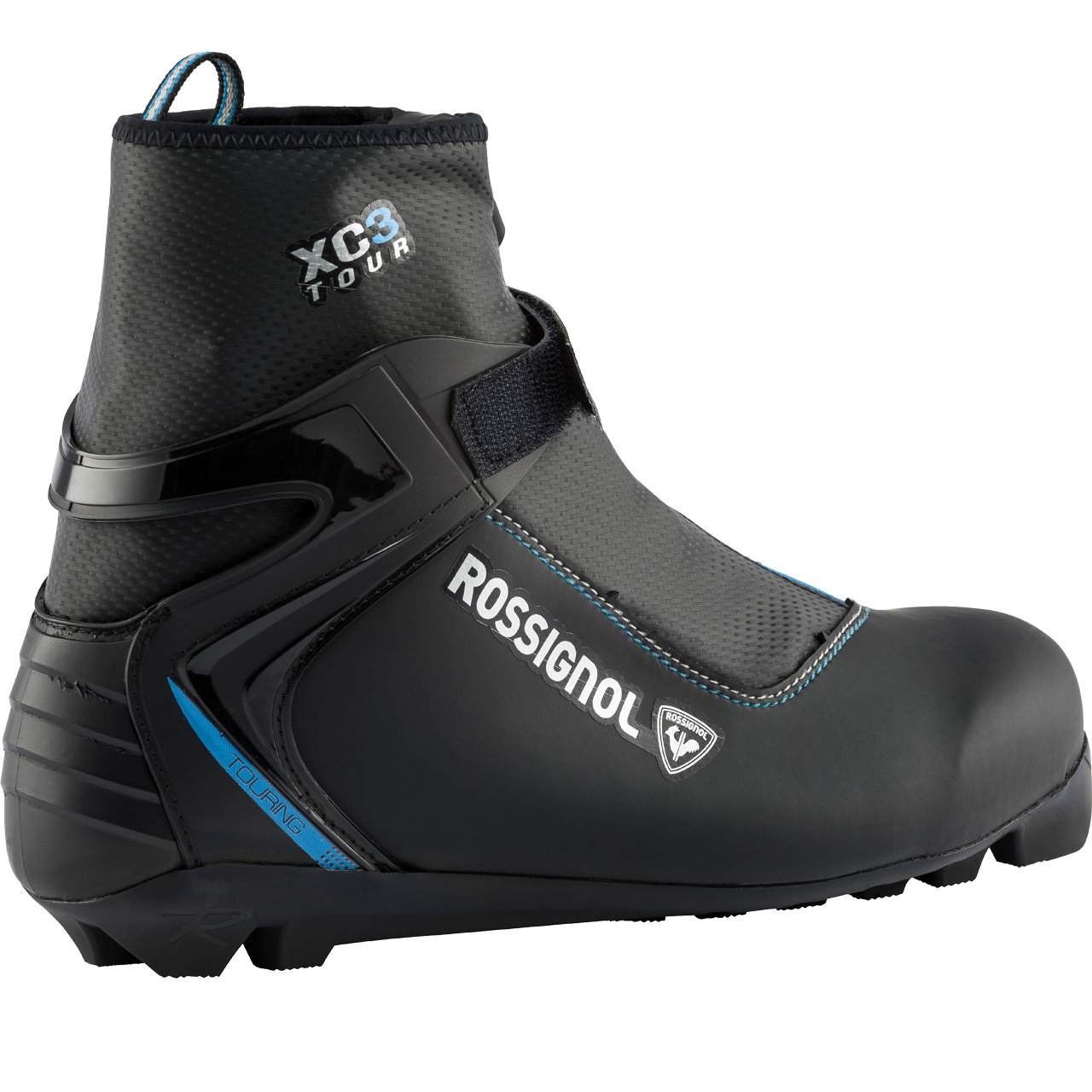 Rossignol XC-3 FW | Rossignol Skischuhe Langlauf | Rossignol | R | MARKEN | XSPO