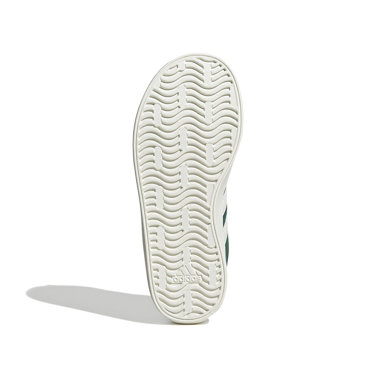 ADIDAS ROUPAS ESPORTIVAS<br>Tênis VL Court 3.0