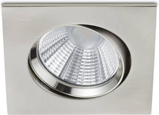 LED-Einbauleuchte