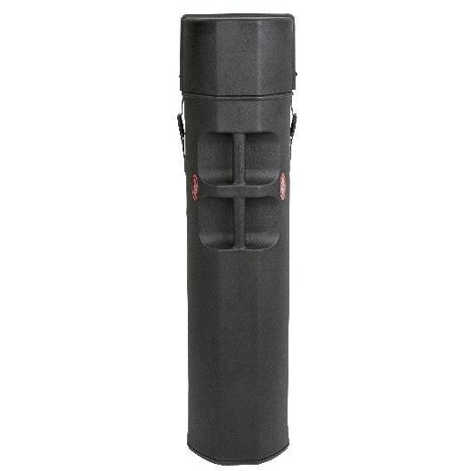 SKB 1SKB-R4611W Tripod Case 116 cm / 46 inch
