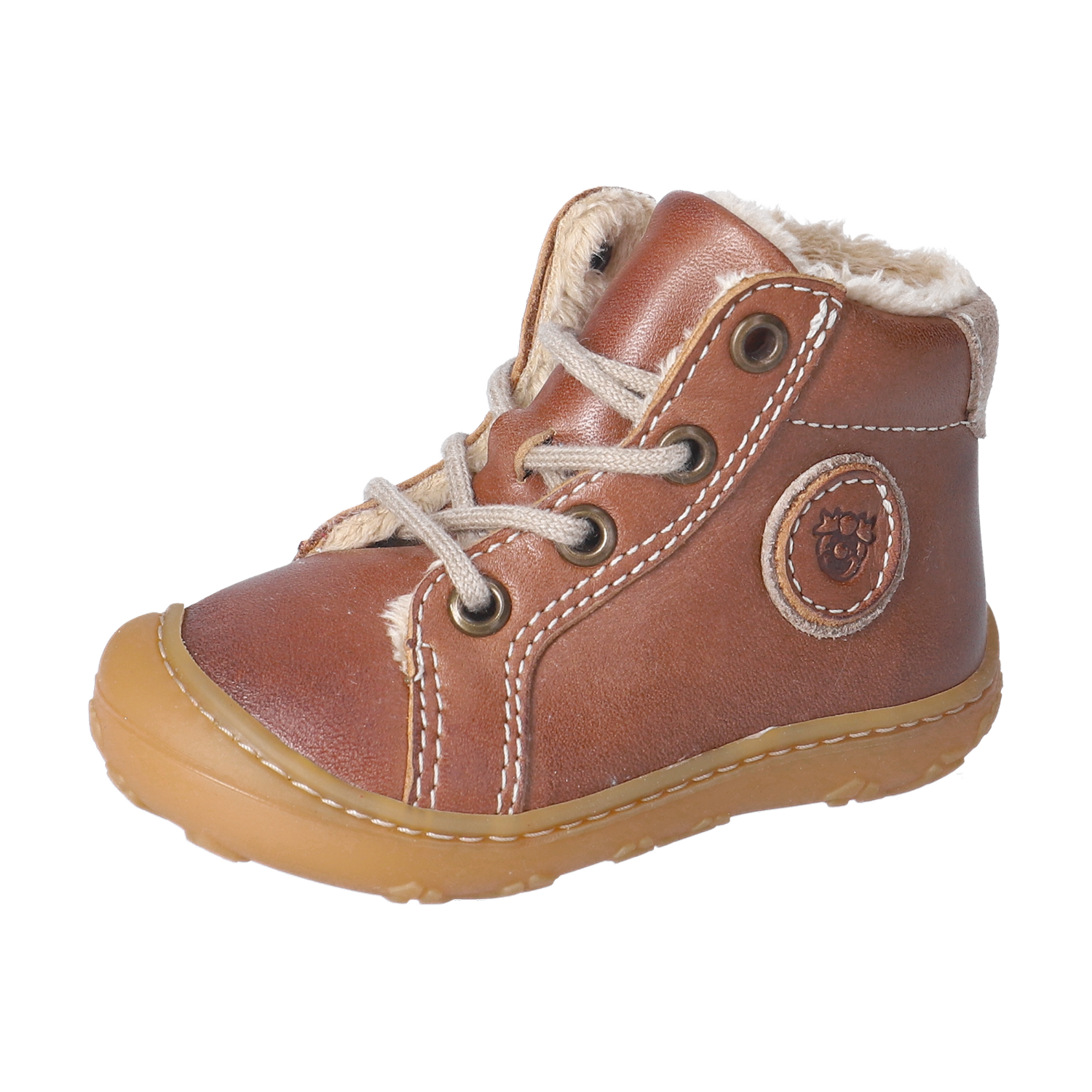 GEORGIE - Lauflernschuhe