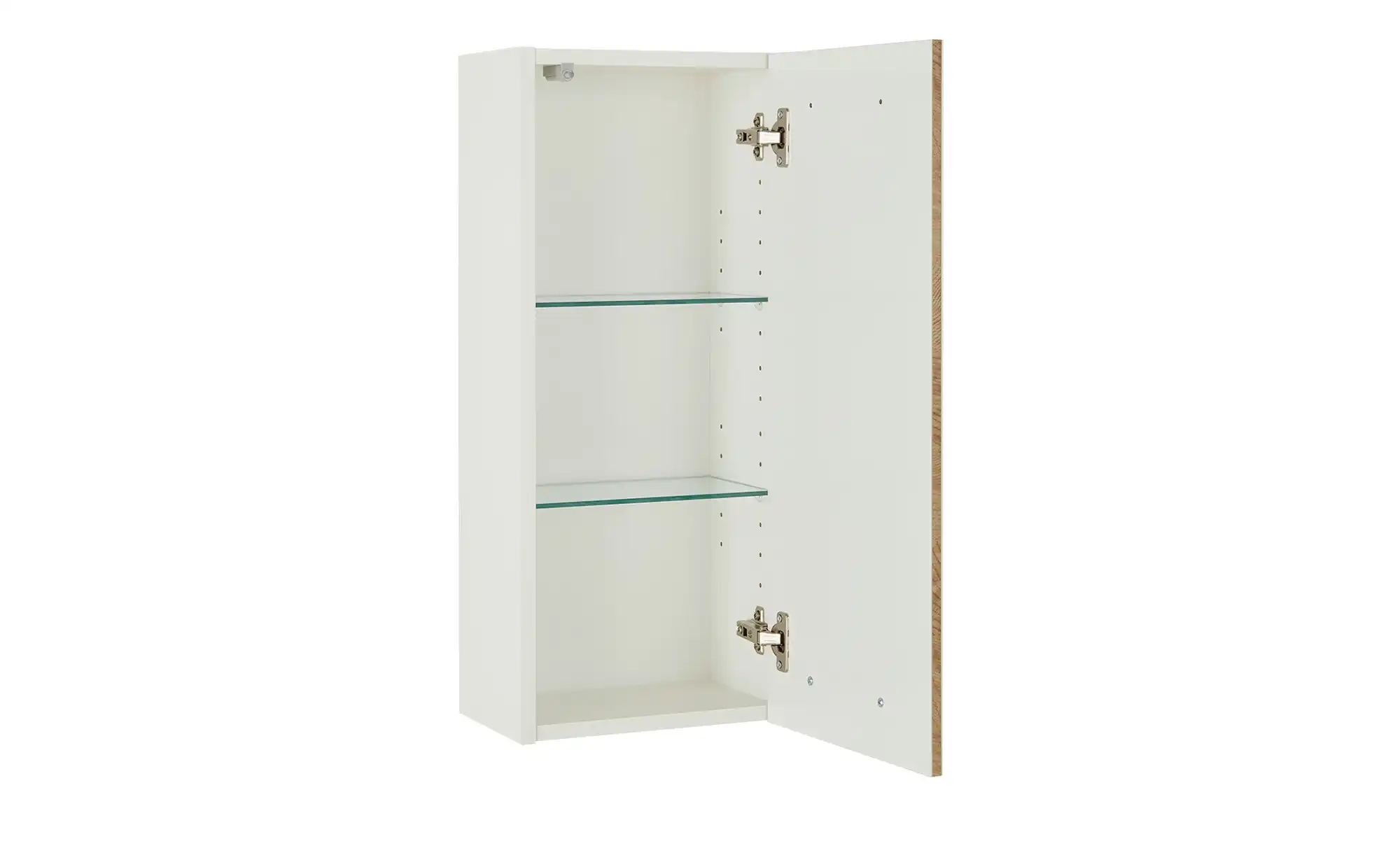 calmo2go Wandschrank Arianasee