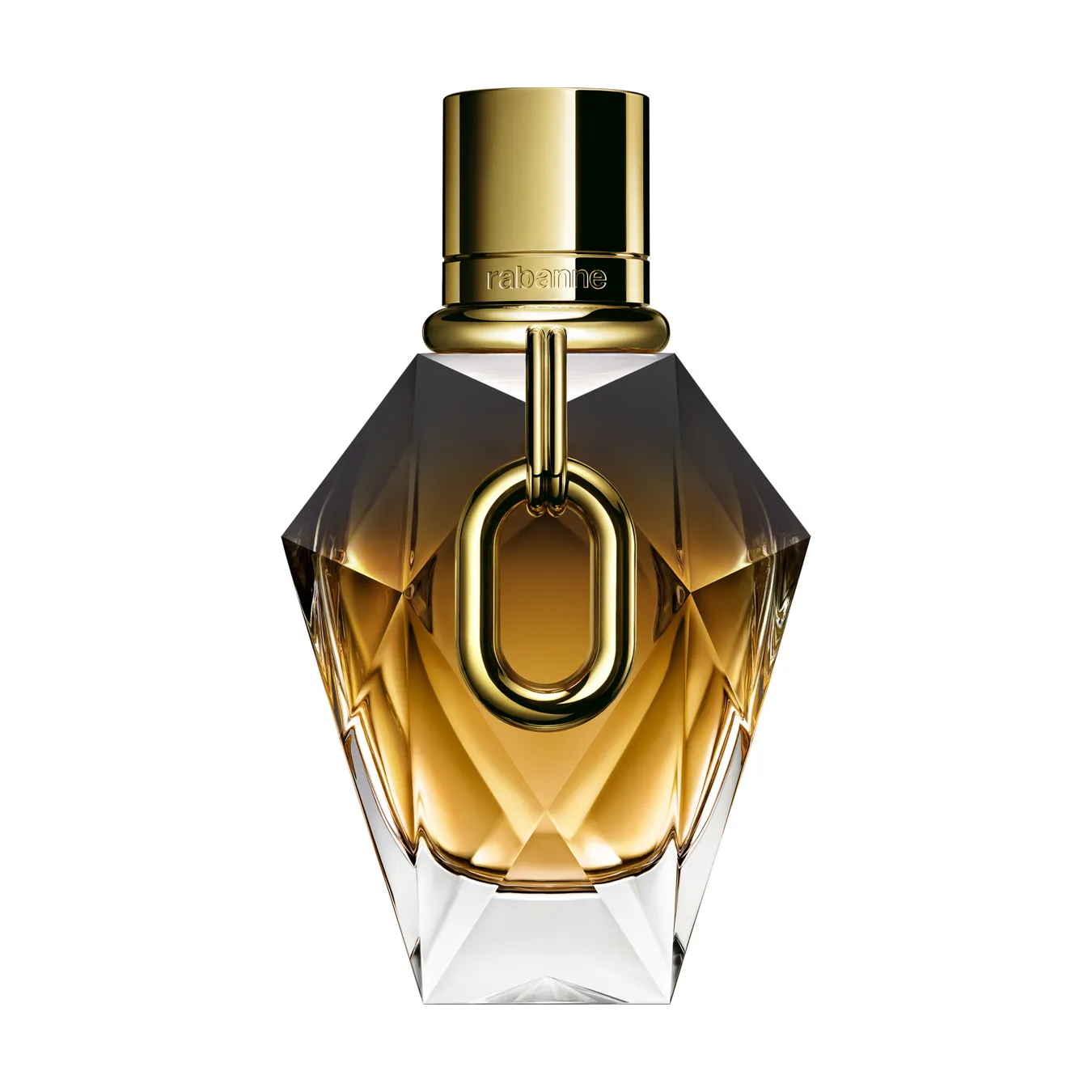 rabanne Million Gold for Her Parfum