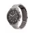 Tommy Hilfiger Herrenuhr Larson Anthrazit 1791918