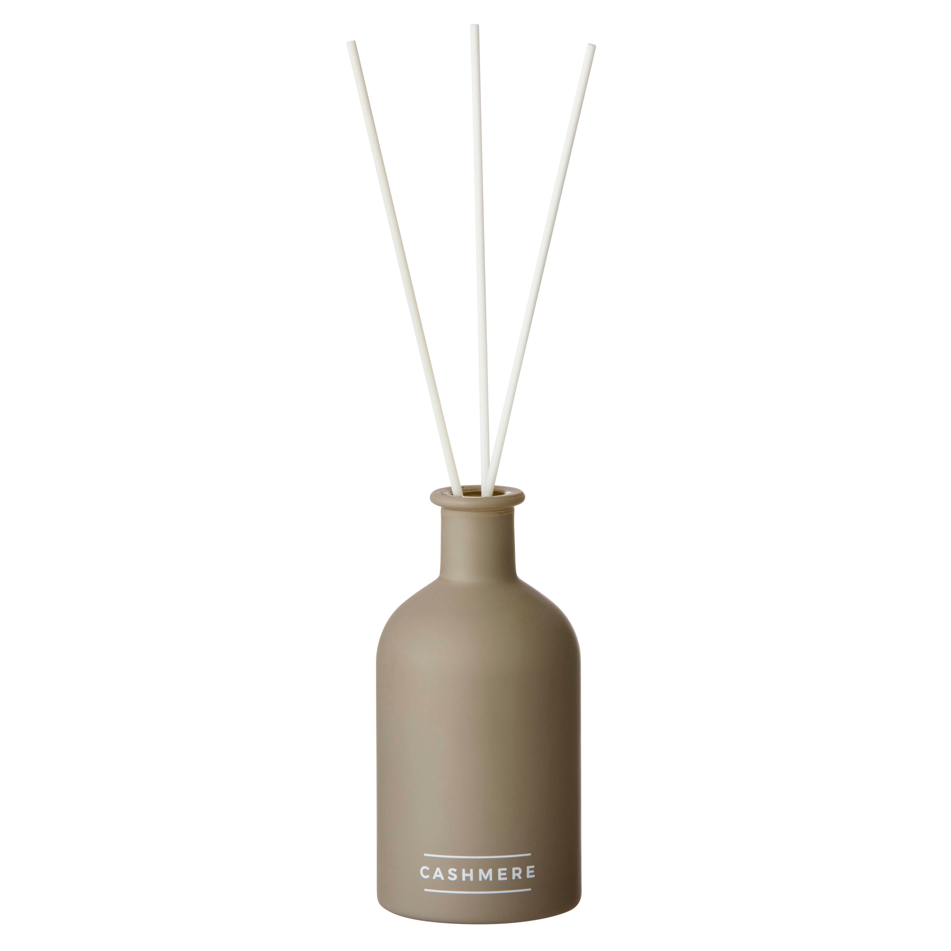 Bahne Interior  Duftpinde, Cashmere - 200ml