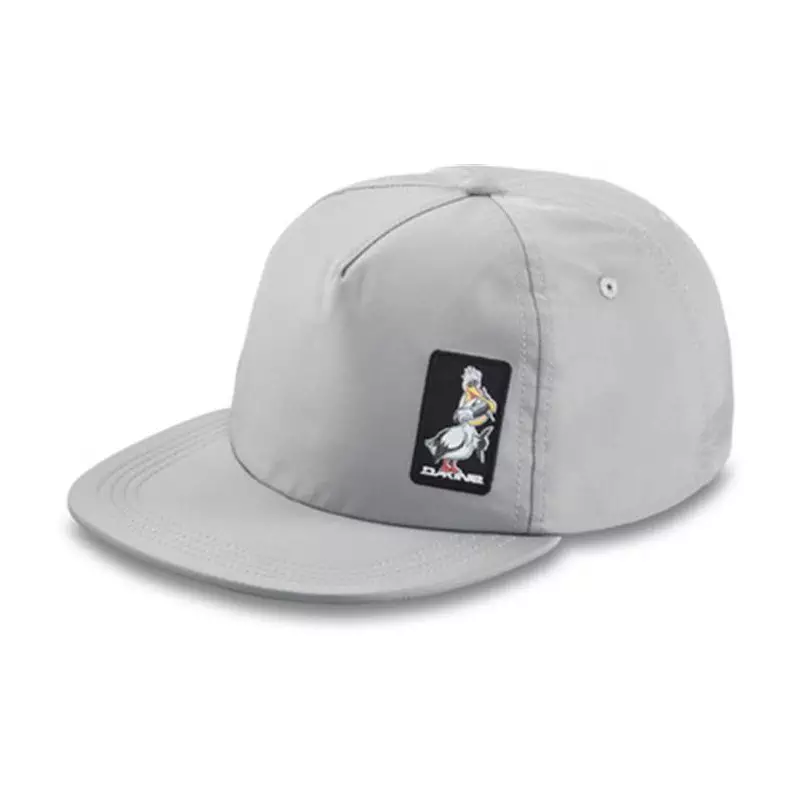 Casquette DAKINE Fresh Catch Unstructured Griffin
