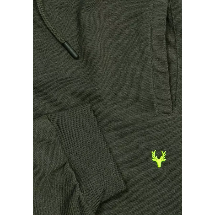 MINOTI Jogger Khakigrün