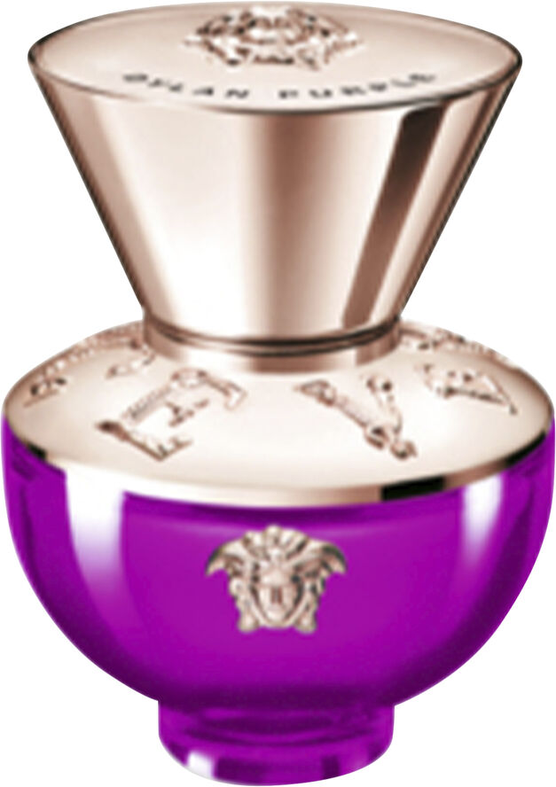 Versace Versace Dylan Purple Eau de Toilette