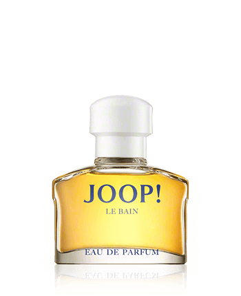 Joop! Le Bain edp vapo 40ml