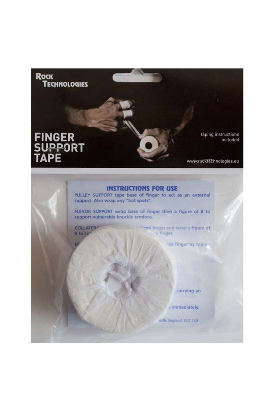 Rock Technologies Rock Technologies Finger Support Tape