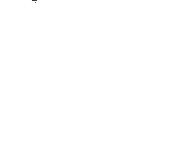 Apple MacBook Air - M4 - Apple M4 10-core - 16 GB RAM - 512 GB SSD - 13.6