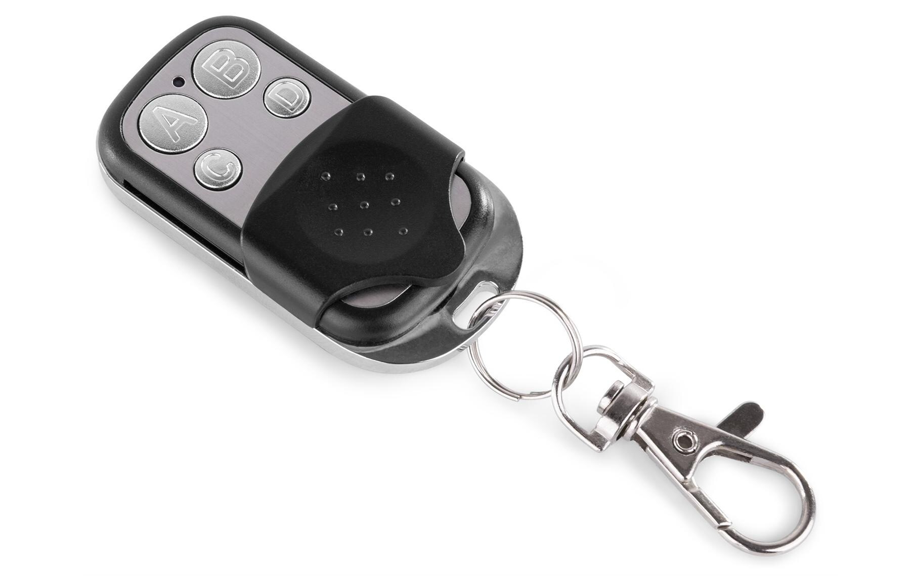 Konfettiwerfer CC1200<br>Konfetti Launcher