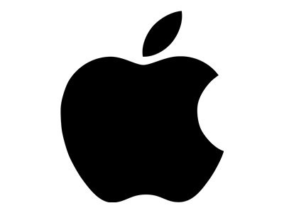 Apple - Magic Keyboard Dansk