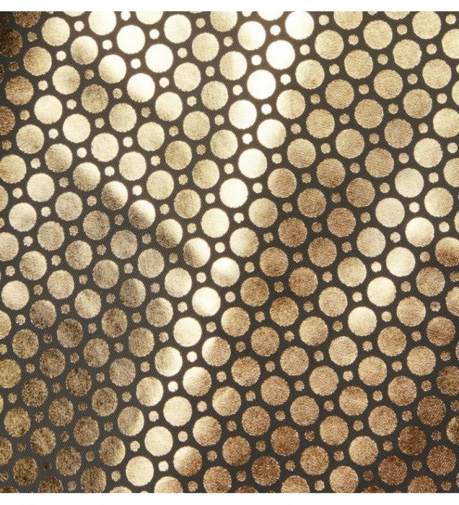 Jaqueta Columbia Labyrinth Loop preta