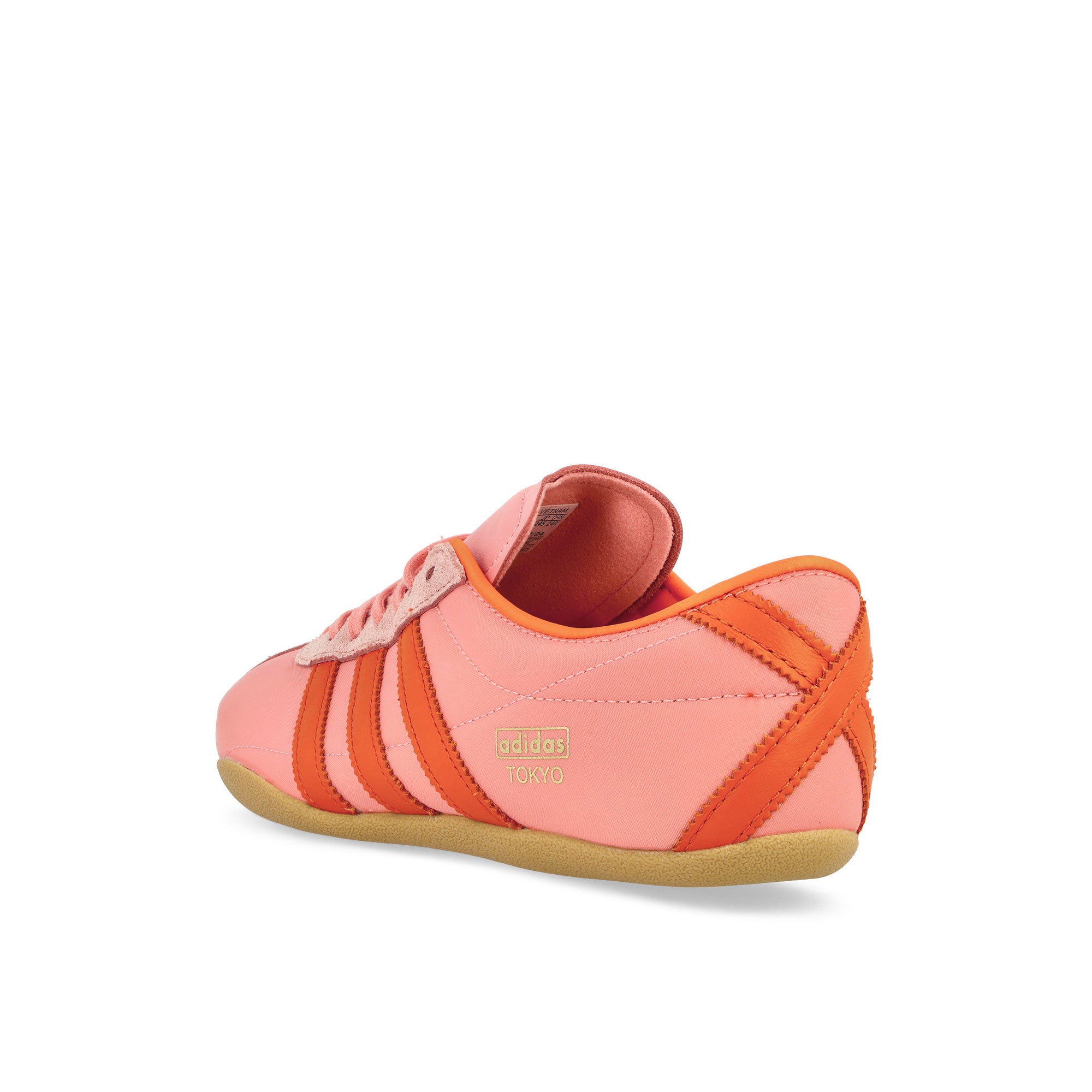 adidas<br>Tokyo W