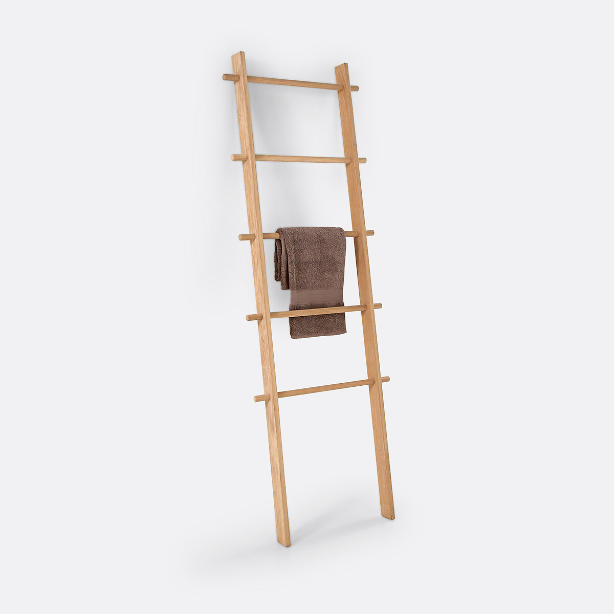 LA REDOUTE INTERIEURS<br>Escada de casa de banho com 5 degraus, Scayle