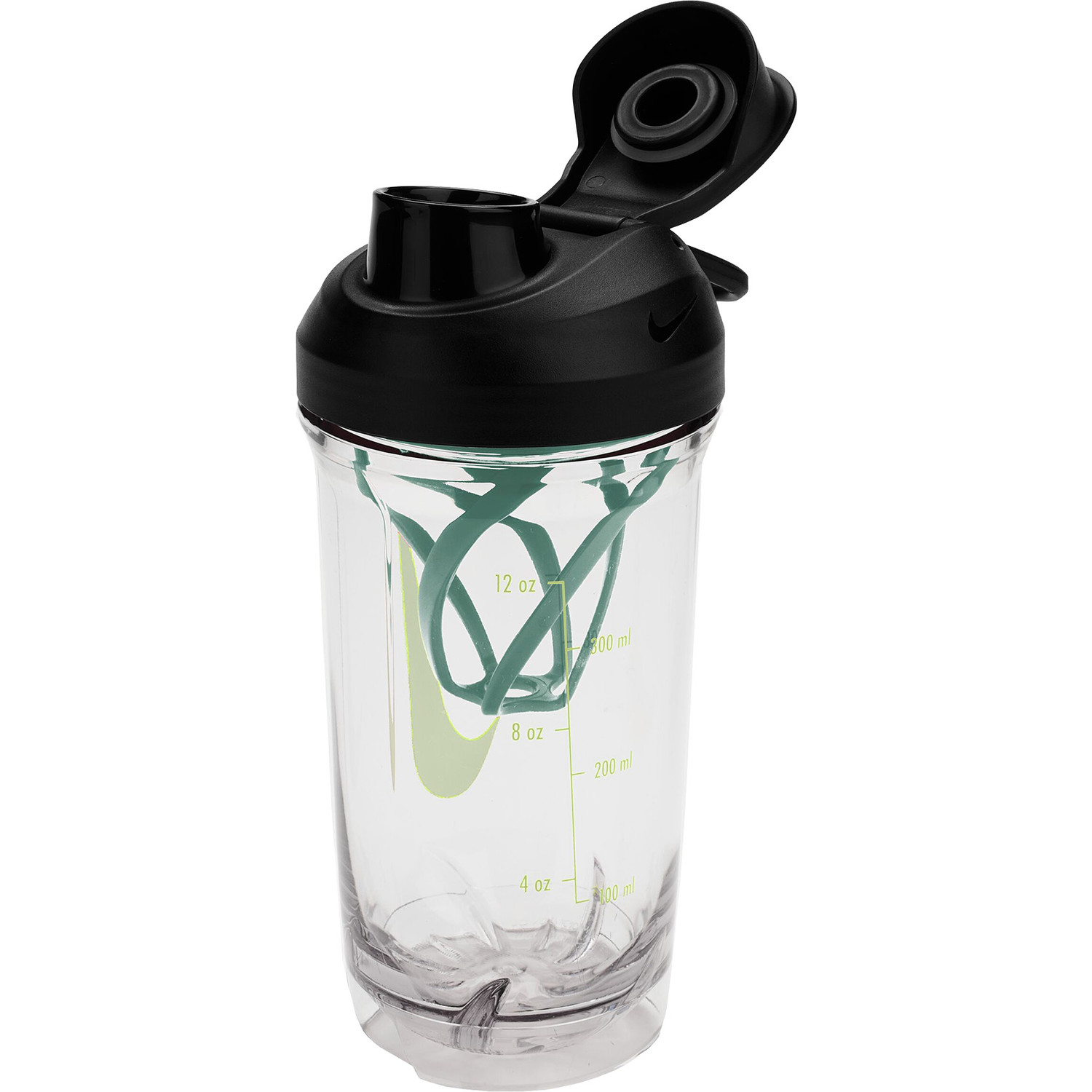 Nike Recharge Shaker Bidon 500 ML