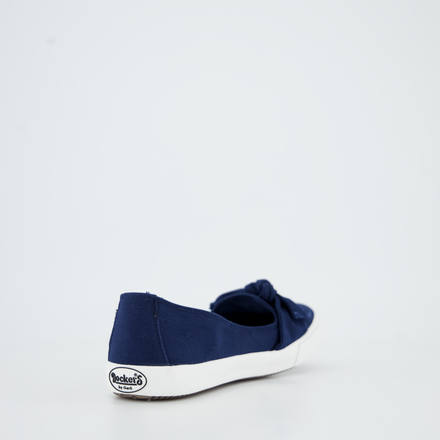Dockers Ballerinas