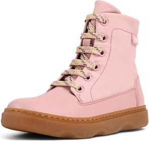 Camper Veterlaarsje voor meisjes, Roze 005, 8.5 Toddler