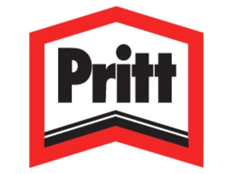 Pritt Limstift 22 g PK6MP 4 stk