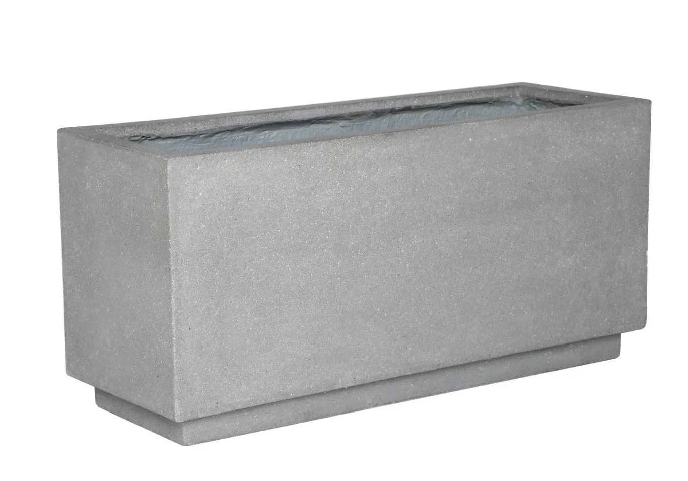 Plantekasse Nova Lengde 84 cm