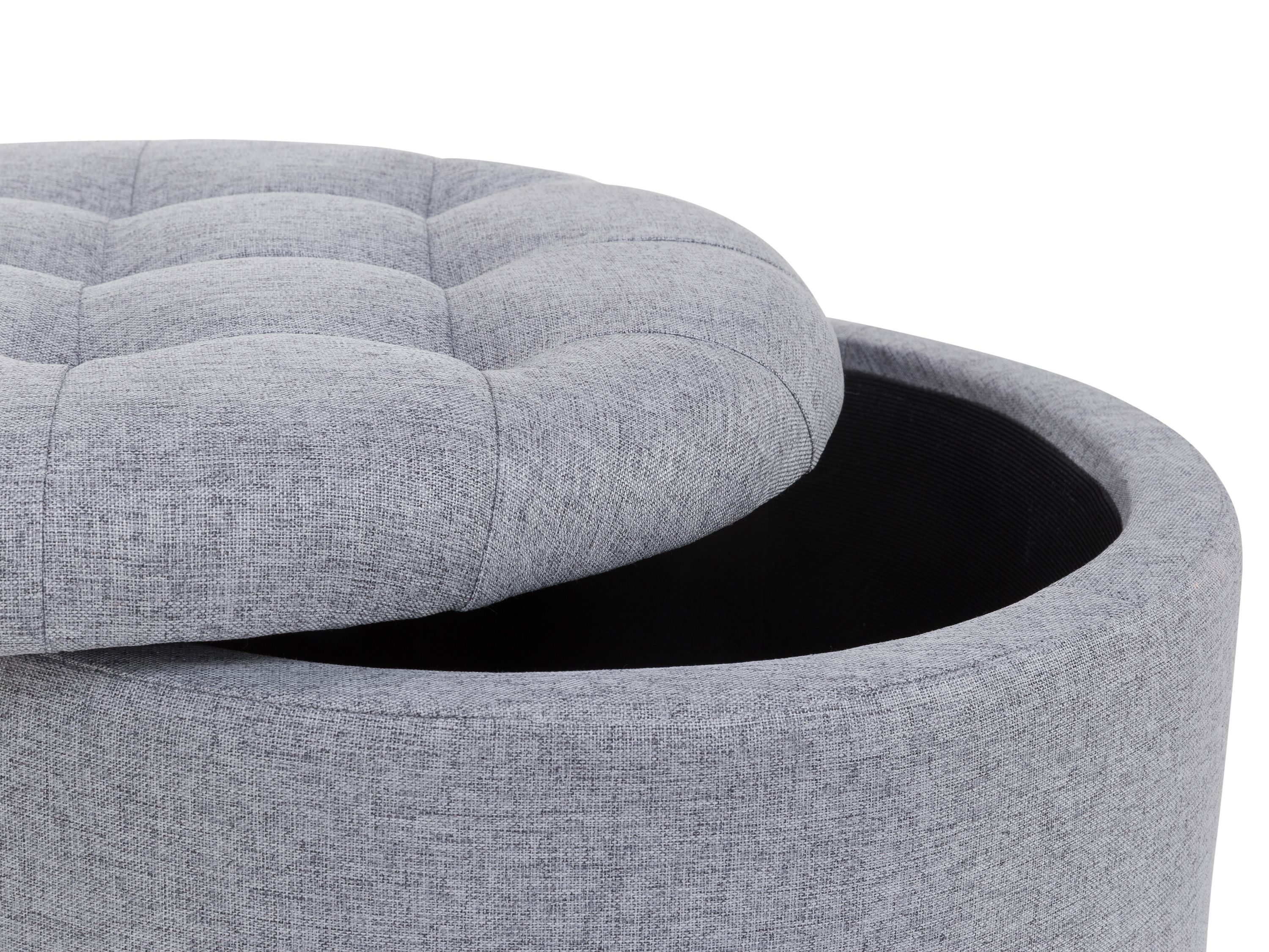 Hocker