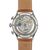 Sinn Schaltrad-Chronograph 910 SRS Beige 910.020.LB2